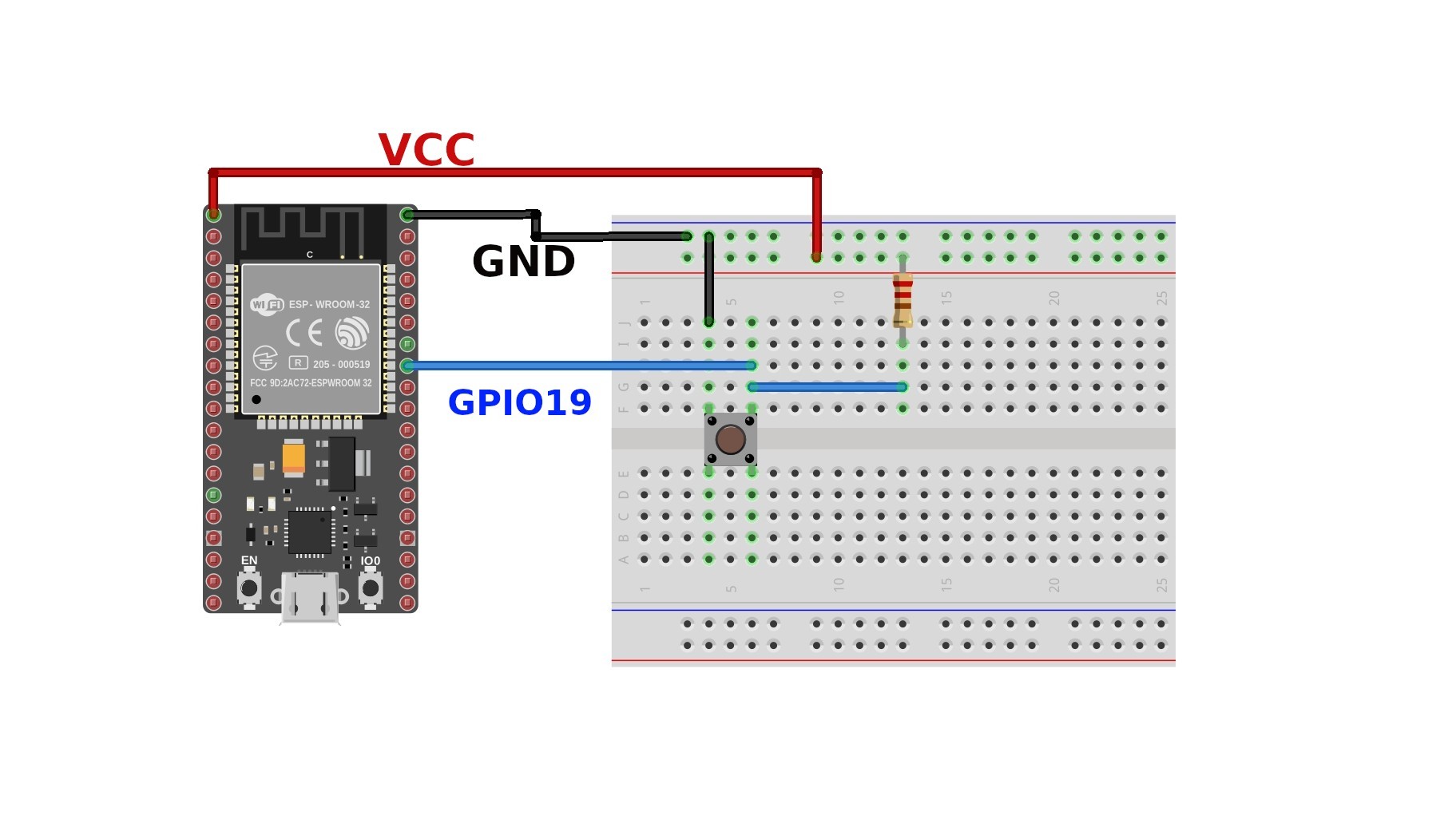 Arduino IDE Upload Code